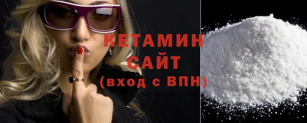 шишки Абаза