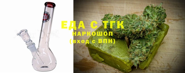шишки Абаза